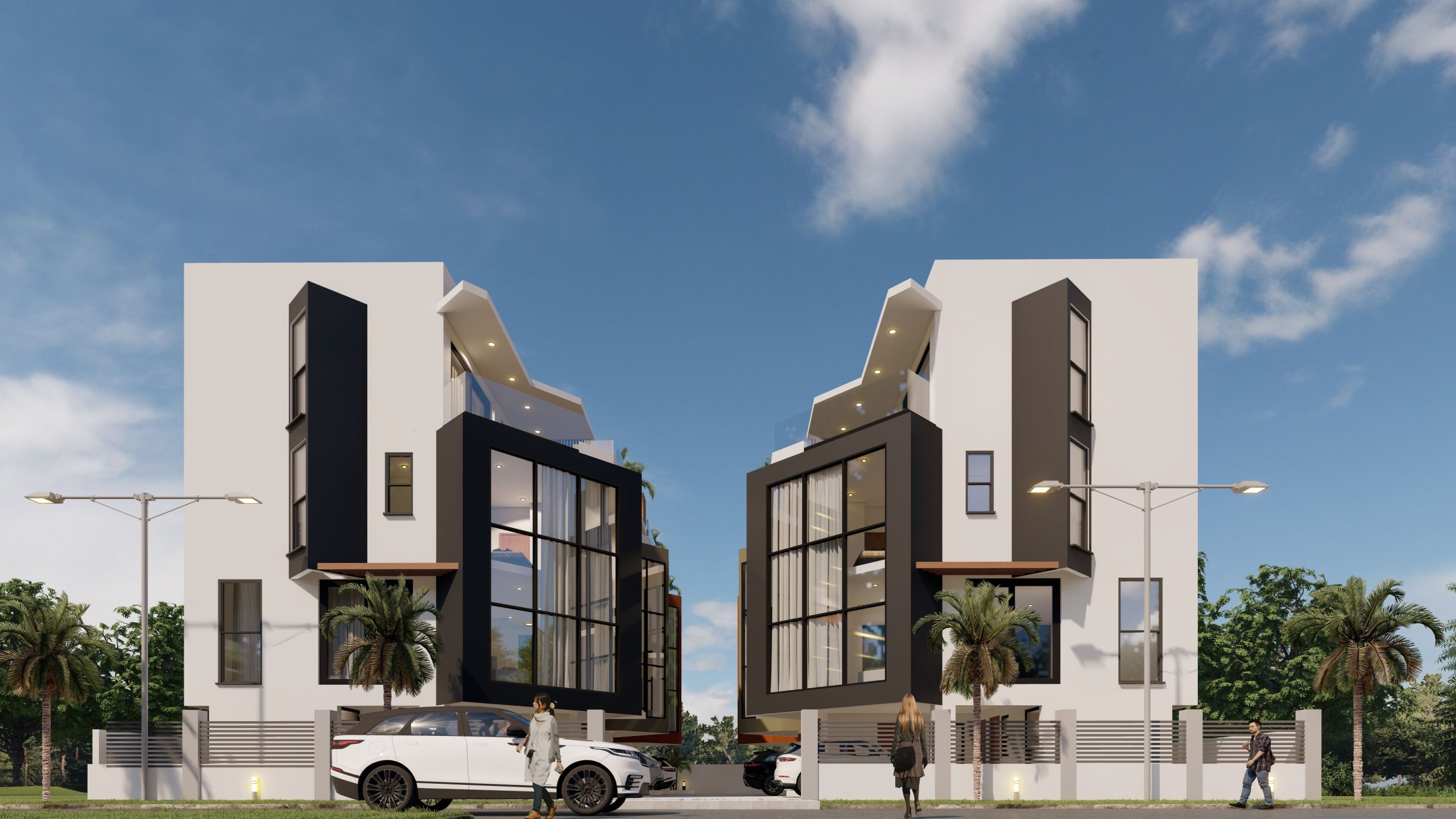 Natalie's Townhouses3