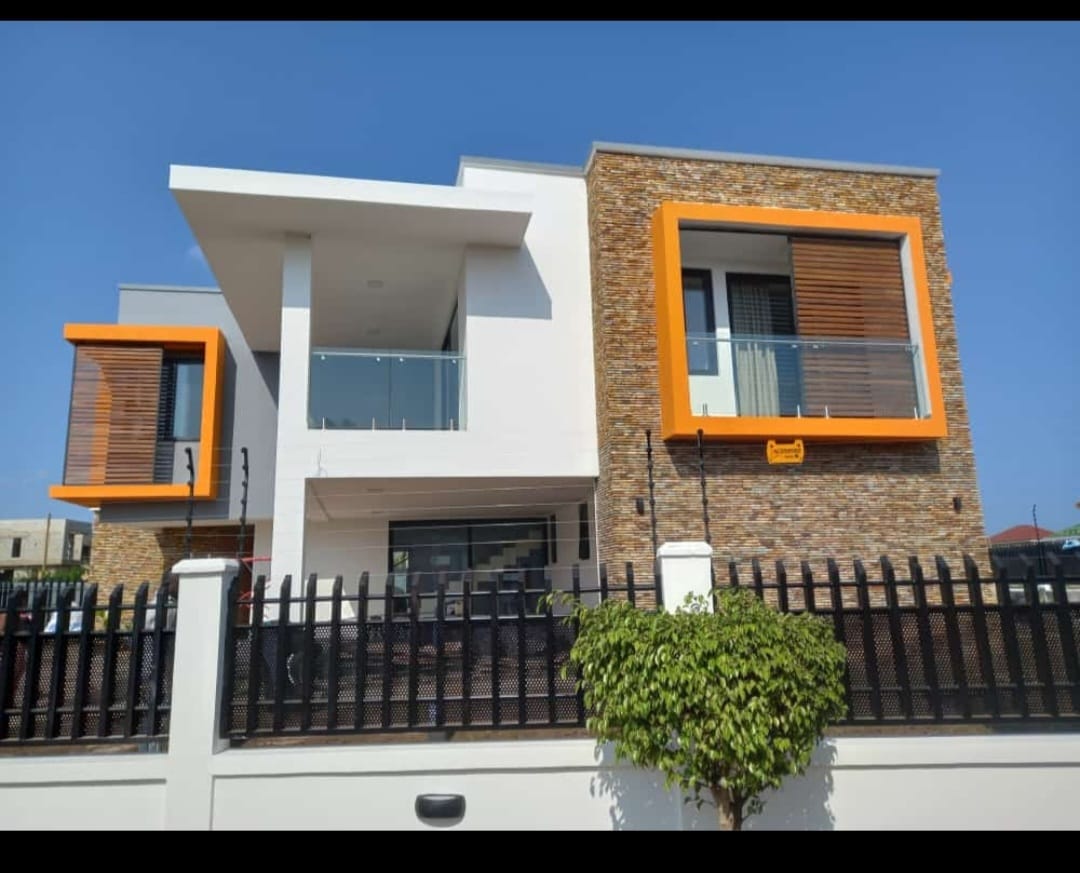 Ankumah-Residence3