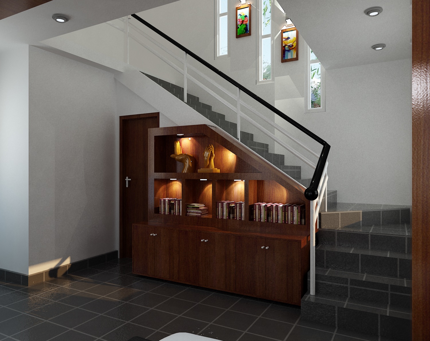 Stabilo Residence corr