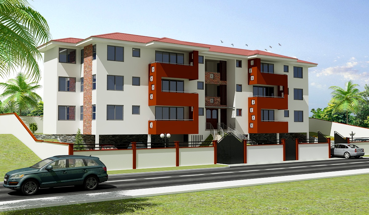 Natalie's Townhouses5